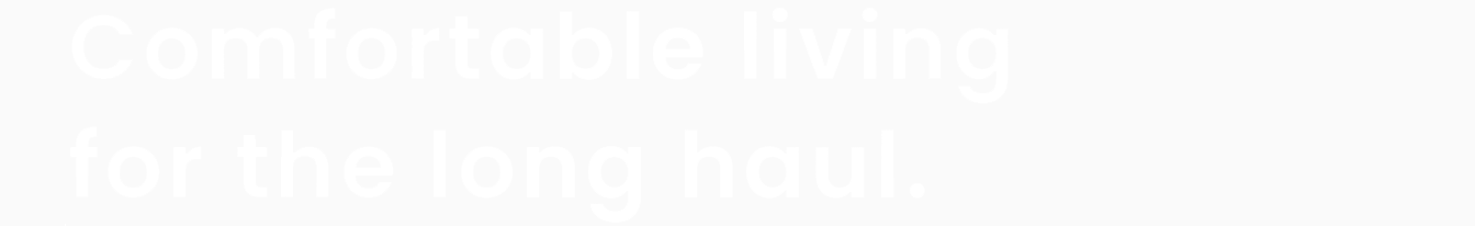 f_img